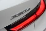BMW 330e M Sport 2019 года (UK)